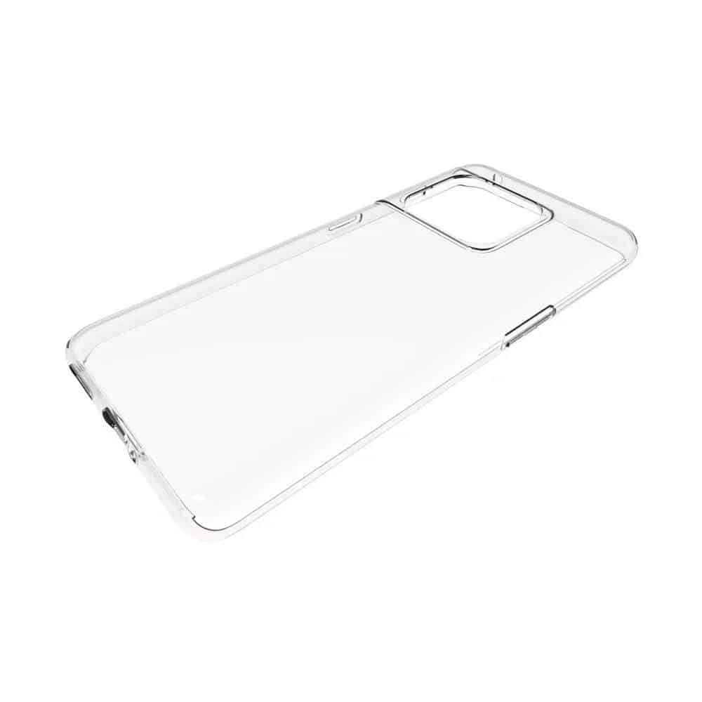 OnePlus 10 Pro leaked case render_5