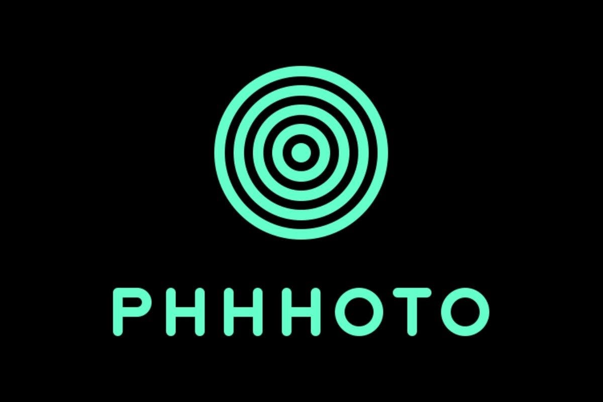 Phhhoto