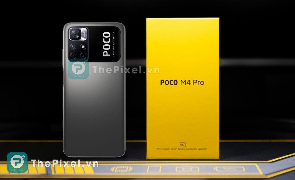 Poco M4 Pro 5G design renders_2