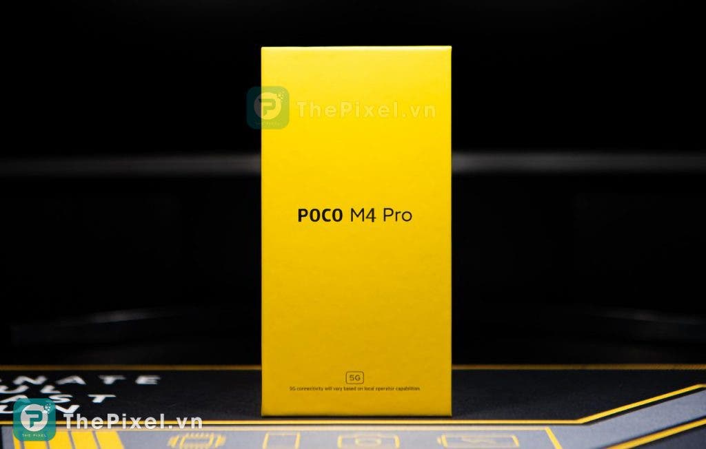 Poco M4 Pro 5G design renders_3