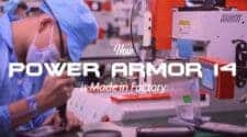 Power Armor 14
