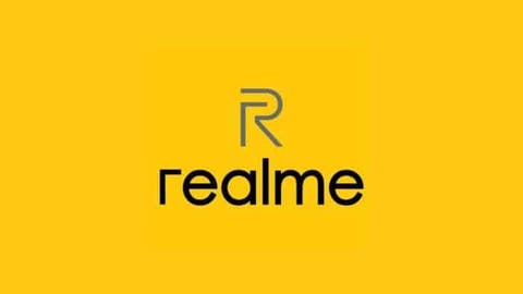 Realme Flagship Phone 2022