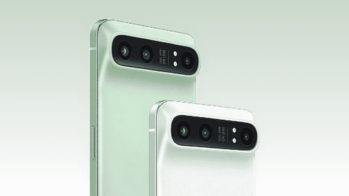 Realme GT 2 Pro Spotted On Geekbench &amp; TENAA, Key Specs Tipped