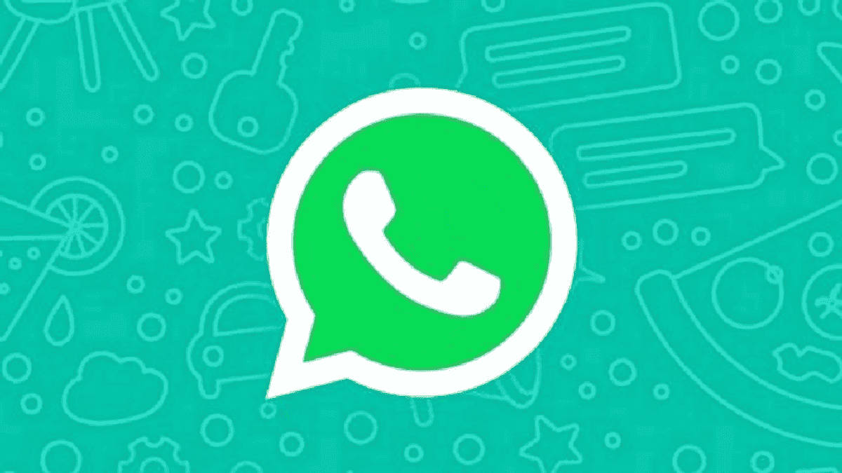 Russische gebruikers hebben problemen met het downloaden van WhatsApp voor pc