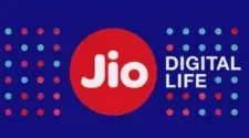jio-logo-digital