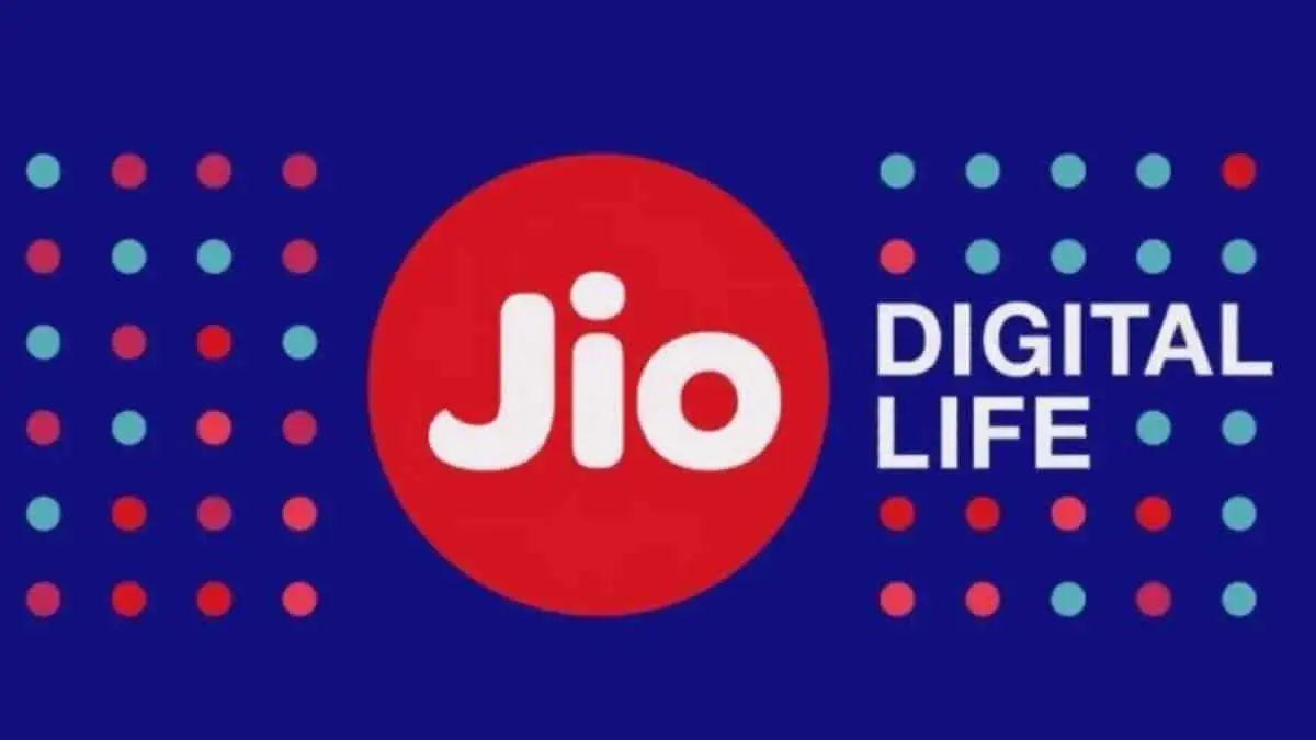 Reliance Jio: Jio Tablet पर काम कर रहा है। Jio TV को 2022 में भारतीय बाजार में लॉन्च करने की संभावना है। 