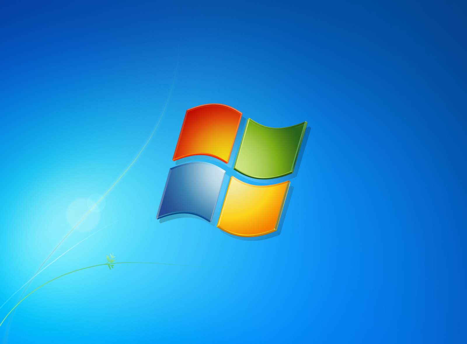 What is the Shortcut Key to Shutdown Windows 7?