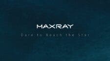 Maxray