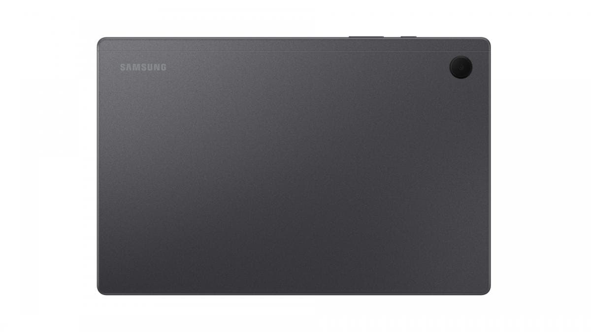 Galaxy Tab A8 