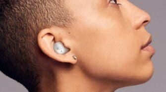 Noise Beads True Wireless Earbuds launched in India
