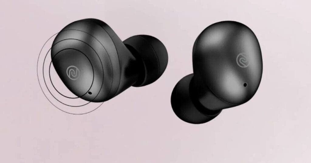 Noise Beads True Wireless Earbuds_1