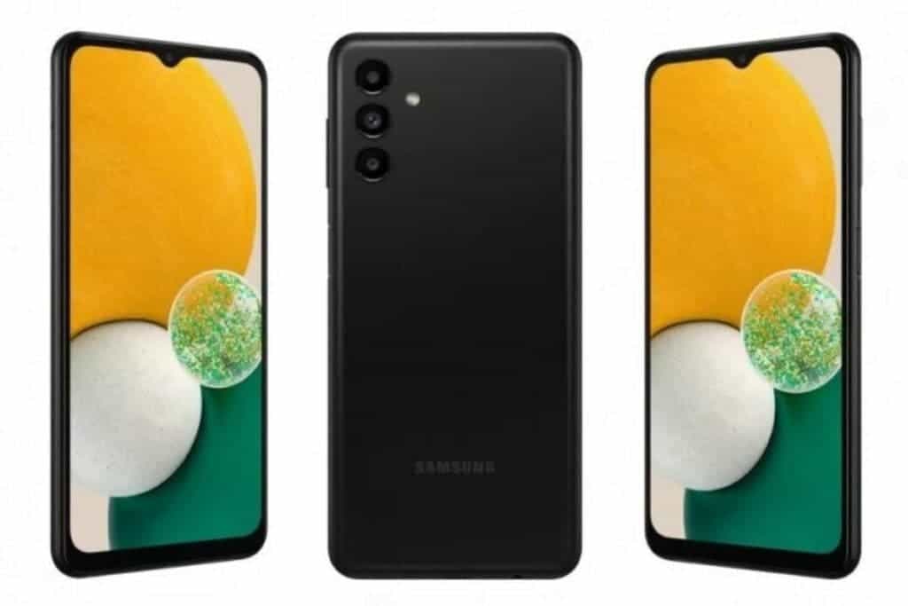 Samsung Galaxy A13 5G-2