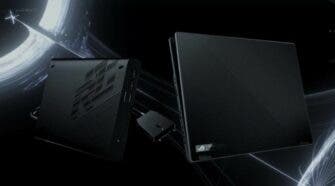 Asus ROG Flow X13 2022 Launched
