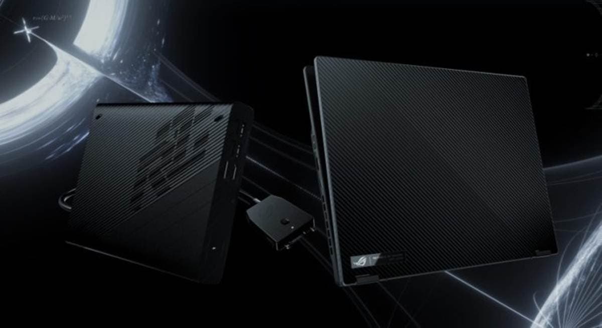 Asus ROG Flow X13 2022 Launched