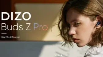 Dizo Buds Z Pro-2
