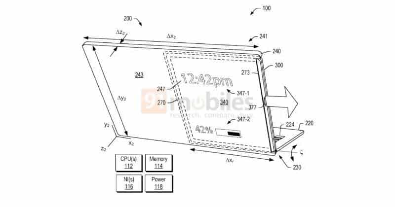 Lenovo laptop patent_1
