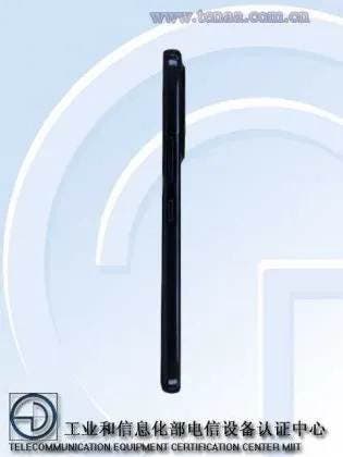Samsung Galaxy A53 5G TENAA_4