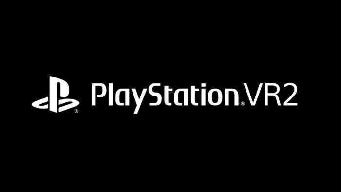 Sony PlayStation VR2 Shipping timeline
