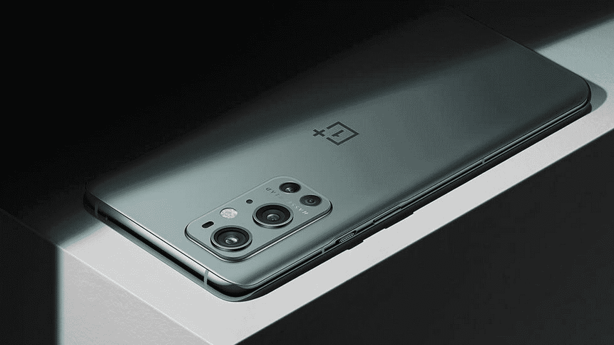 OnePlus Nord 3 specs leaked: Will it be a rebrand of Realme GT Neo 3? | The Paradise News