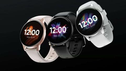 Google Pixel Watch 2 Could Launch in India; Features, Specifications Tipped
