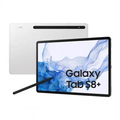 Samsung Galaxy Tab S8+ Marketing Image_1