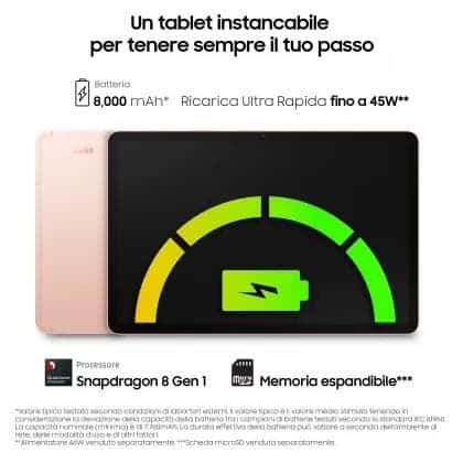 Samsung Galaxy Tab S8 Marketing Image_4