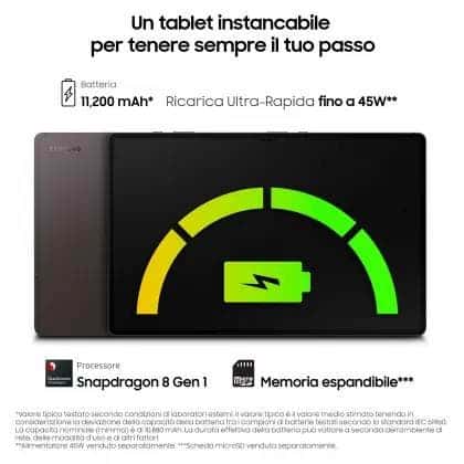 Samsung Galaxy Tab S8 Ultra Marketing Image_3