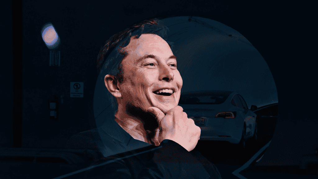 Elon Musk and its Boring Company will create a 6-mile long Loop tunnel in Miami
