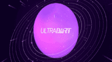 Realme UltraDART
