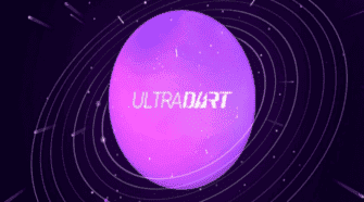 Realme UltraDART