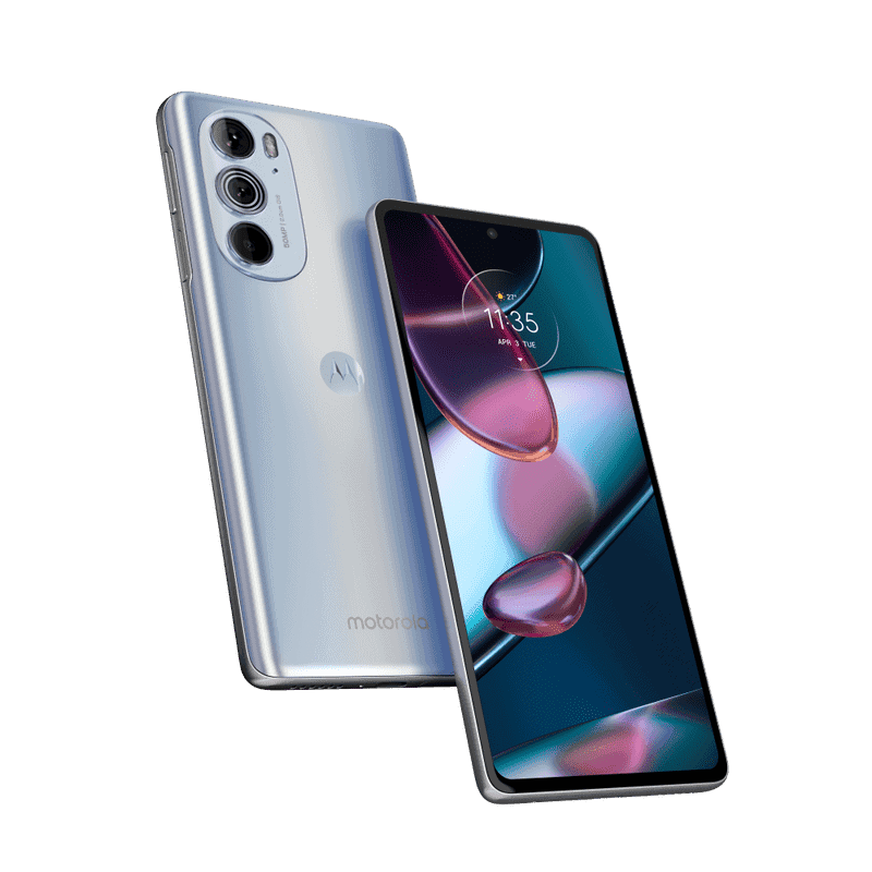 Best smartphone launches of February 2022