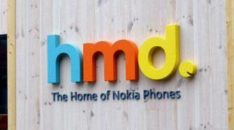 HMD Global Nokia flagship