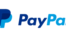 PayPal Russia