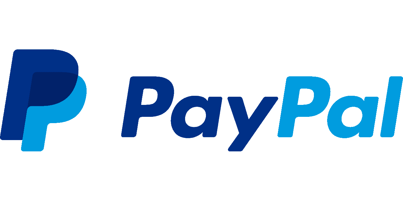 PayPal Russia