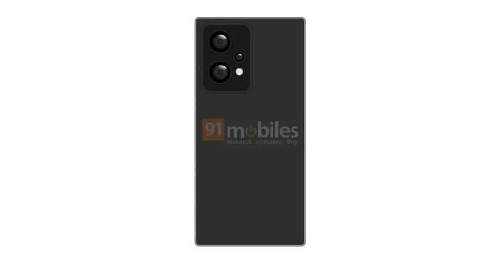 OnePlus Nord CE 2 Lite render_1