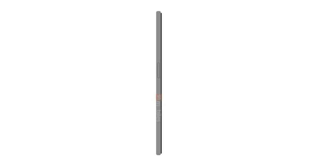 OnePlus Nord CE 2 Lite render_2