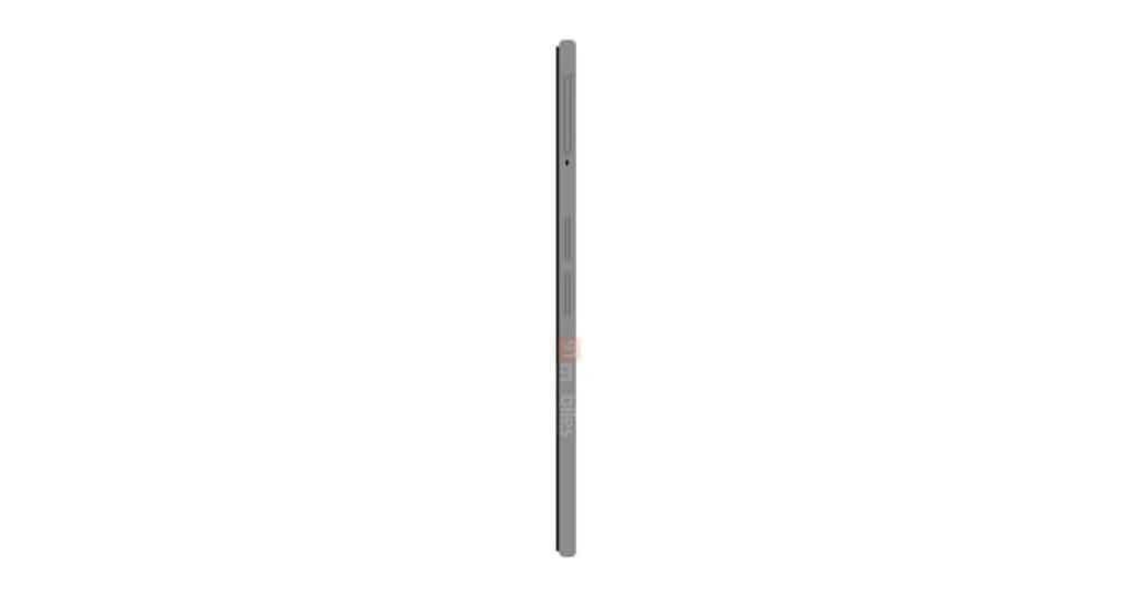 OnePlus Nord CE 2 Lite render_3