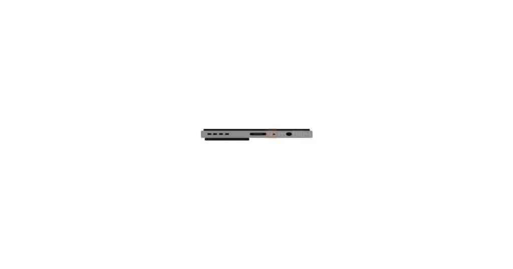 OnePlus Nord CE 2 Lite render_4