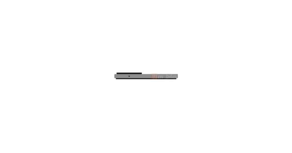 OnePlus Nord CE 2 Lite render_5
