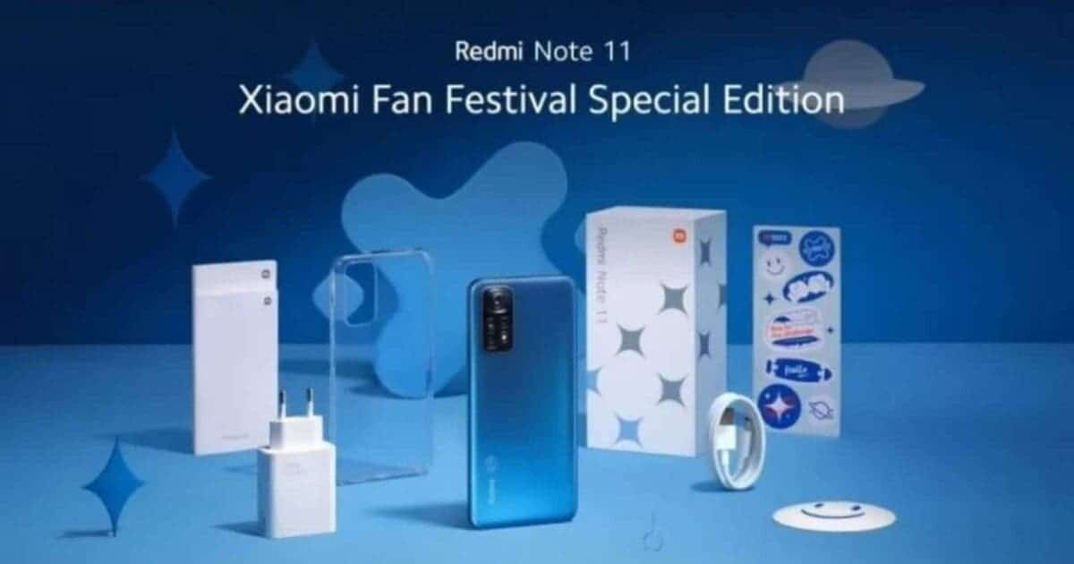Redmi Pad SE launched in China with 11-inch 90Hz display, Snapdragon 680  chip, and more - Gizmochina