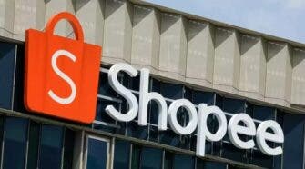 Shopee India closed