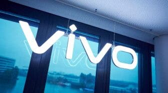 Vivo X Note, Vivo X Fold, Vivo smartphones launching in April 2022