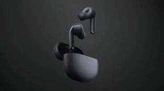 Xiaomi Buds 3T Pro Launched