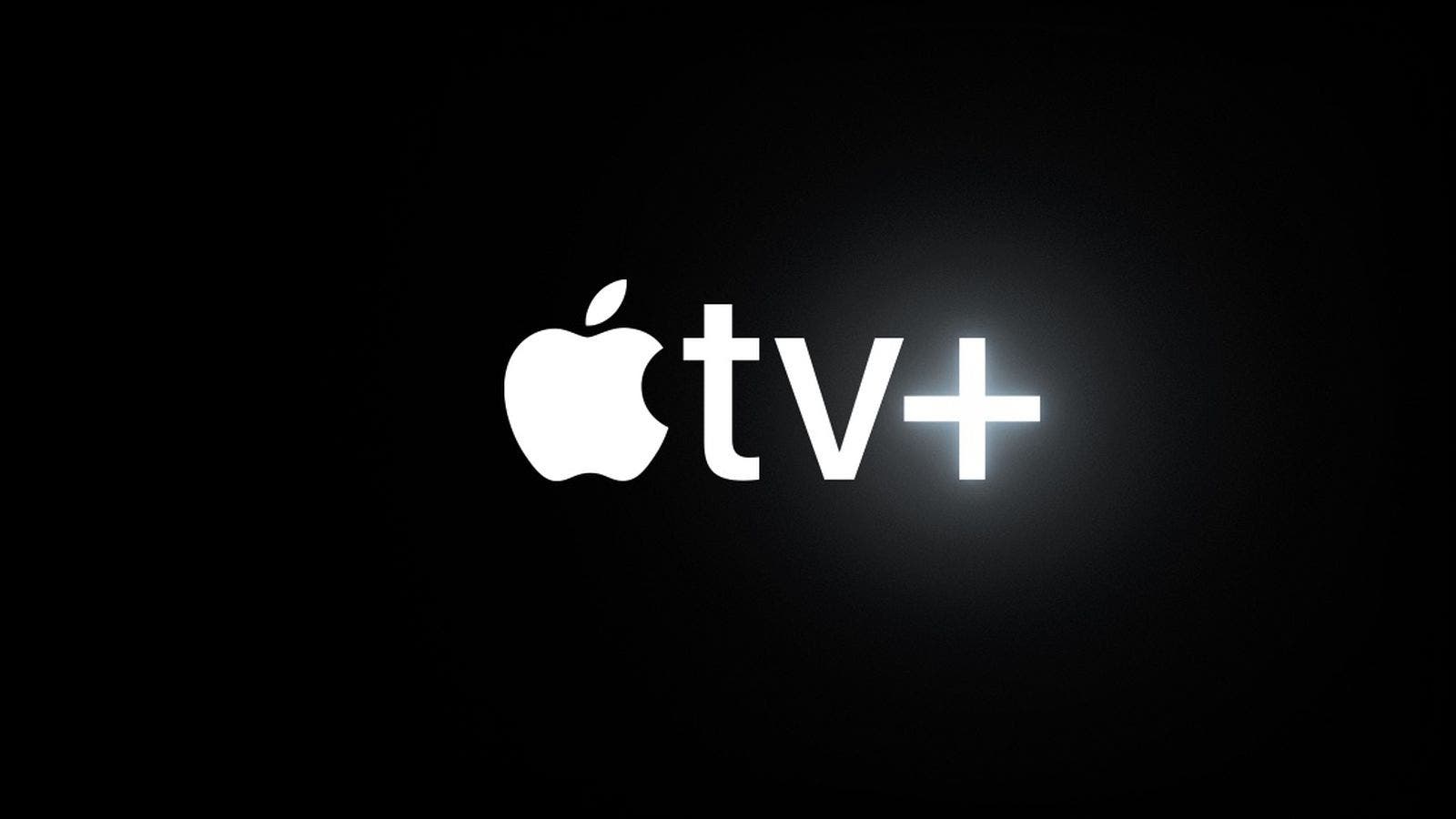 apple tv+ Top video streaming platforms