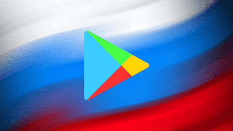 Google Play Store will get a new icon 