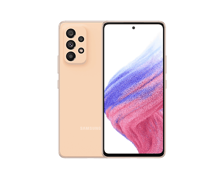 Best Smartphone Launches of March 2022
