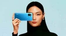 Best Smartphones In Singapore in 2022 - Xiaomi Mi 11