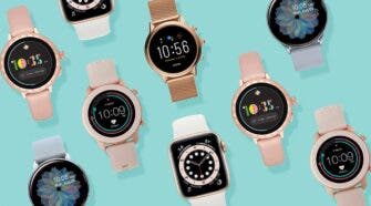 Best Smartwatches in Singapore 2022