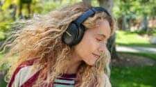 Bose QuietComfort 45 Noise Cancelling Headphones India launch