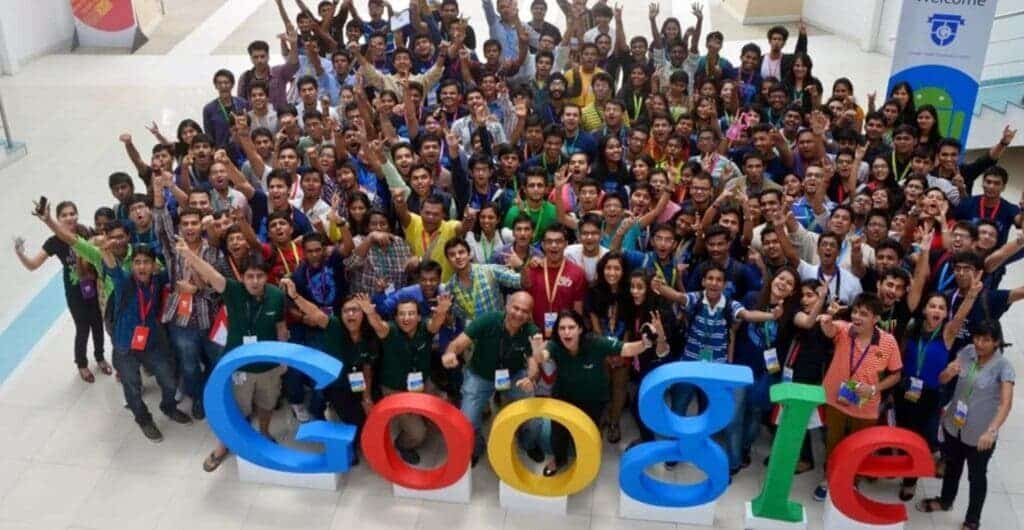 Google Employees_2